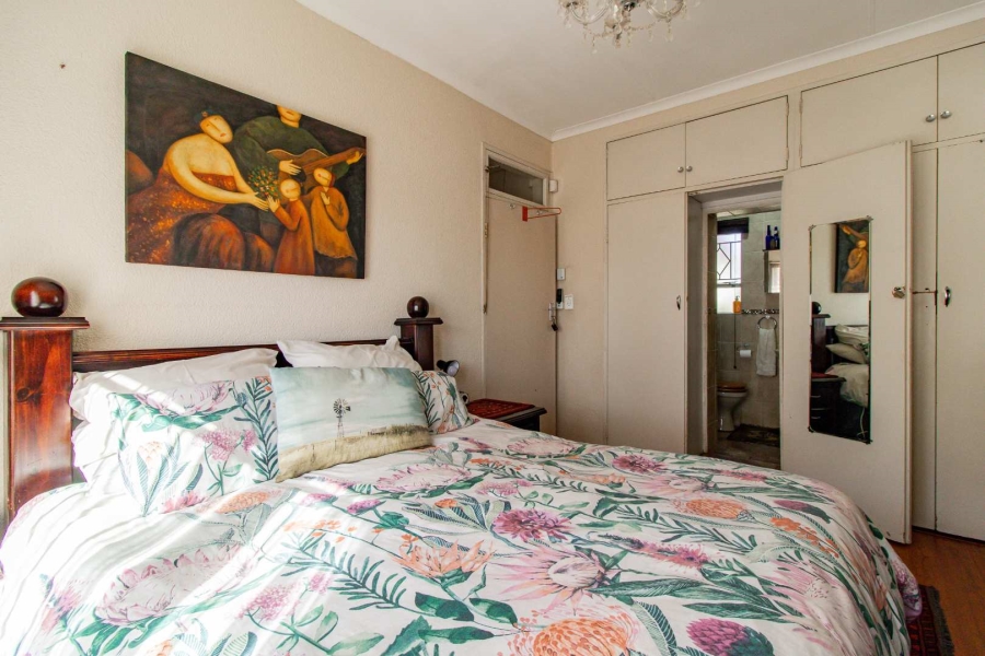 3 Bedroom Property for Sale in Brackendowns Gauteng