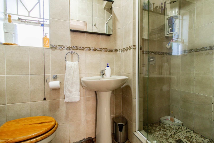 3 Bedroom Property for Sale in Brackendowns Gauteng