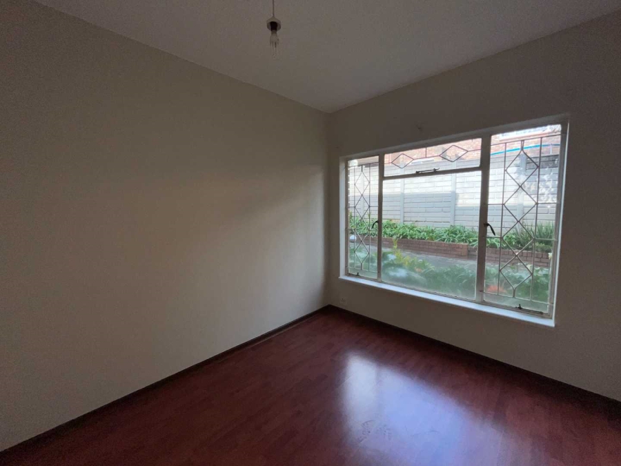 2 Bedroom Property for Sale in Ferndale Gauteng