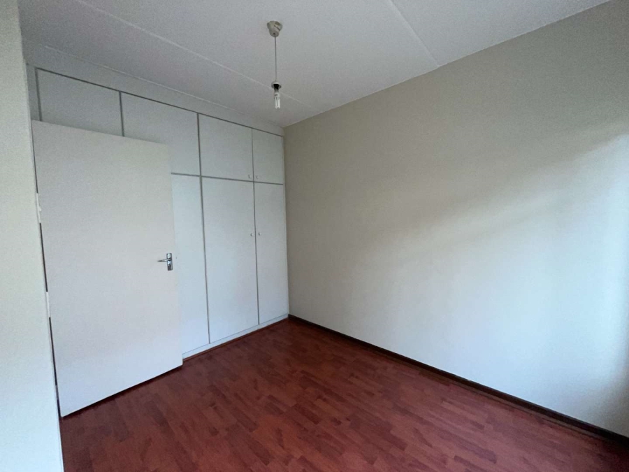 2 Bedroom Property for Sale in Ferndale Gauteng