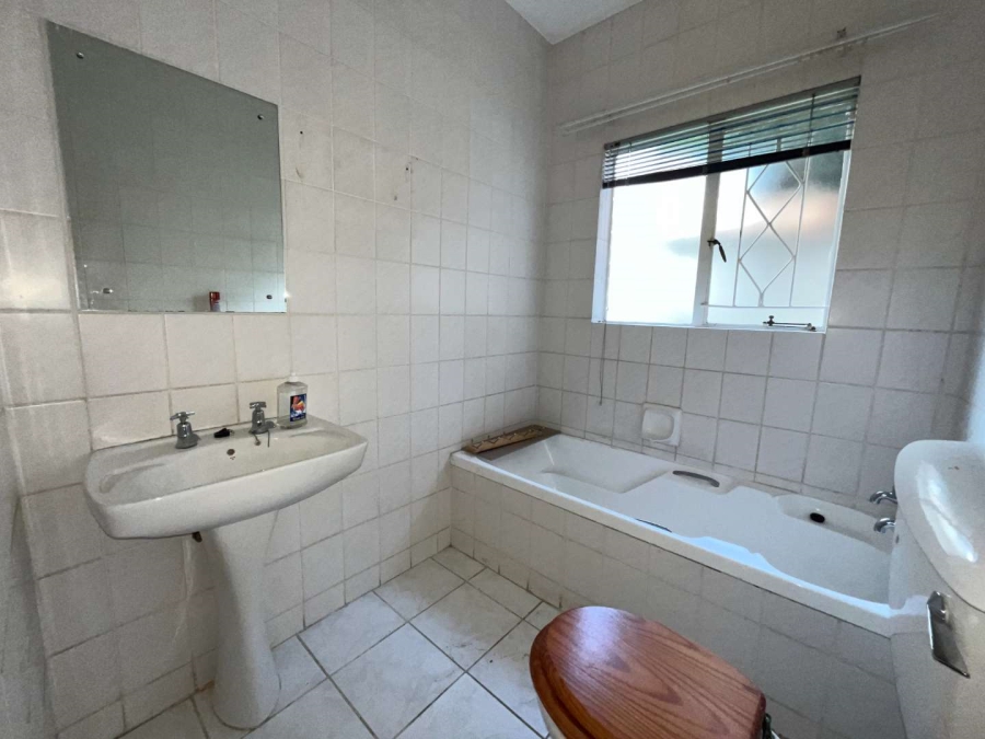 2 Bedroom Property for Sale in Ferndale Gauteng
