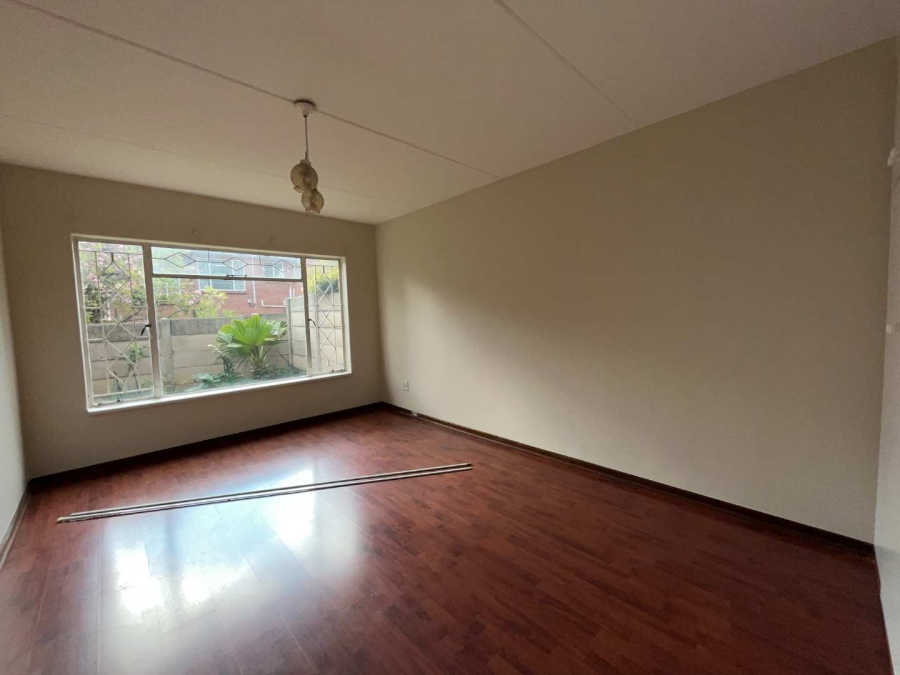 2 Bedroom Property for Sale in Ferndale Gauteng