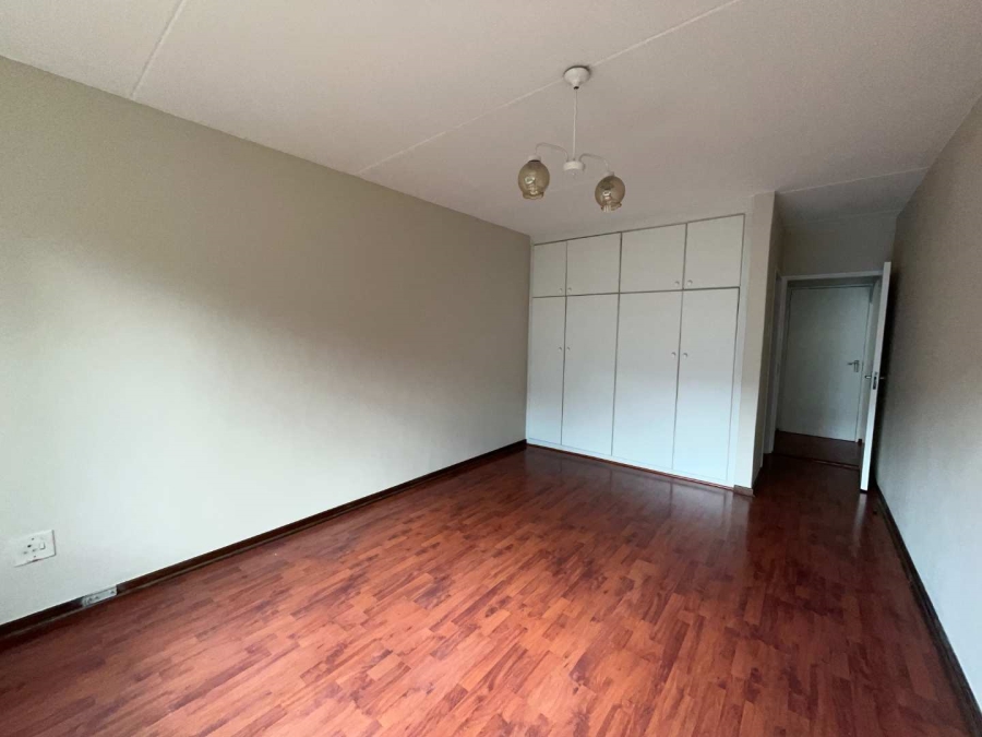 2 Bedroom Property for Sale in Ferndale Gauteng