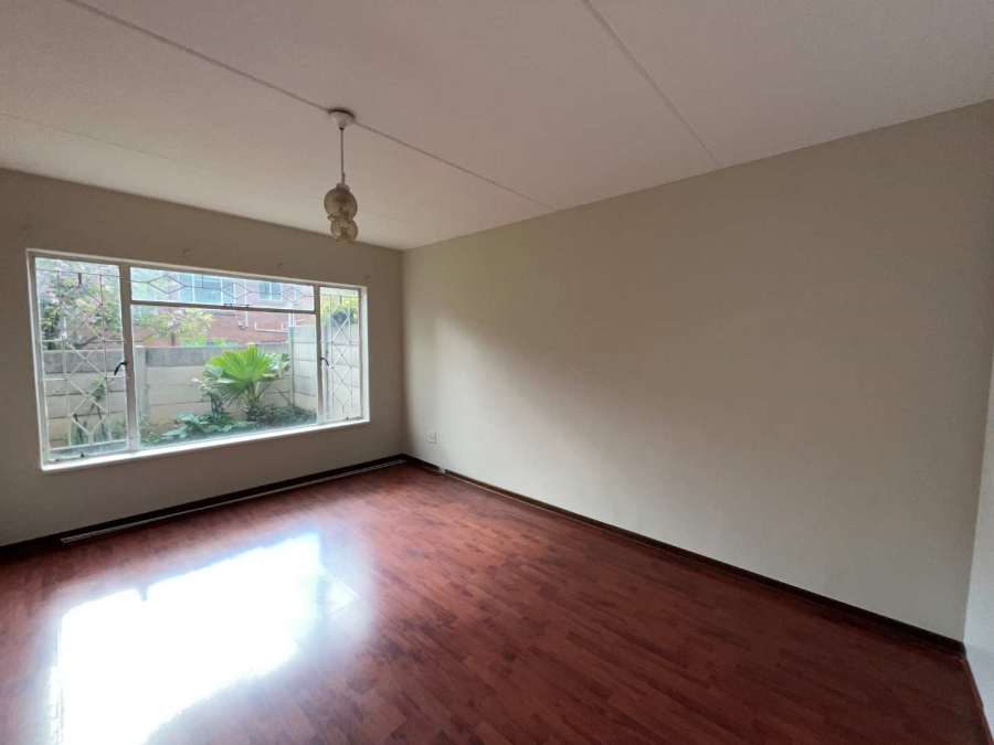 2 Bedroom Property for Sale in Ferndale Gauteng