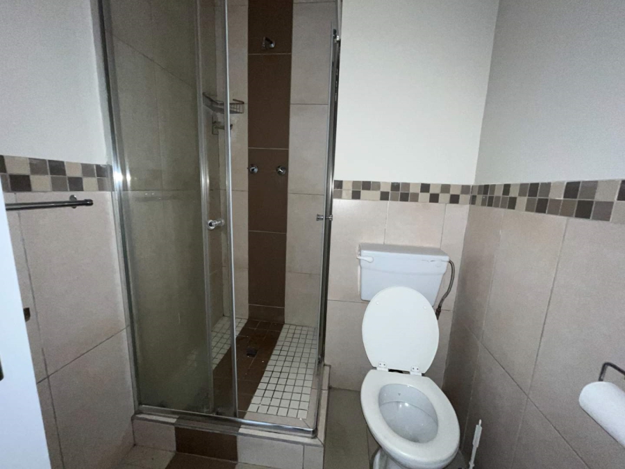 2 Bedroom Property for Sale in Ferndale Gauteng
