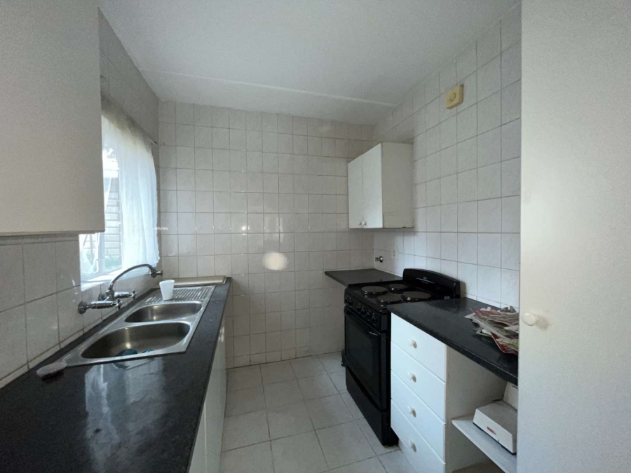 2 Bedroom Property for Sale in Ferndale Gauteng