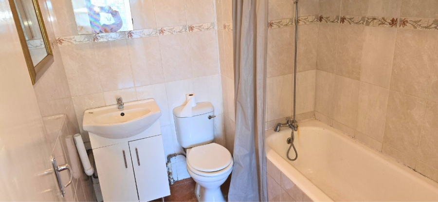 2 Bedroom Property for Sale in Alberton Gauteng