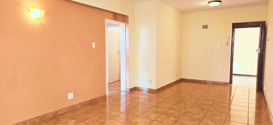 2 Bedroom Property for Sale in Alberton Gauteng