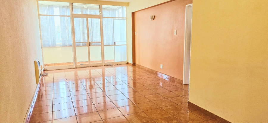 2 Bedroom Property for Sale in Alberton Gauteng