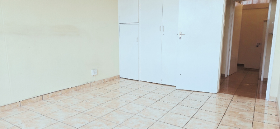 2 Bedroom Property for Sale in Alberton Gauteng