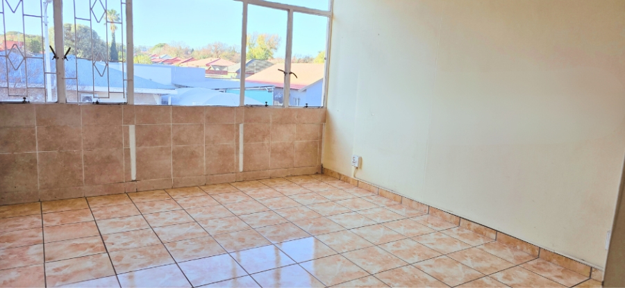 2 Bedroom Property for Sale in Alberton Gauteng