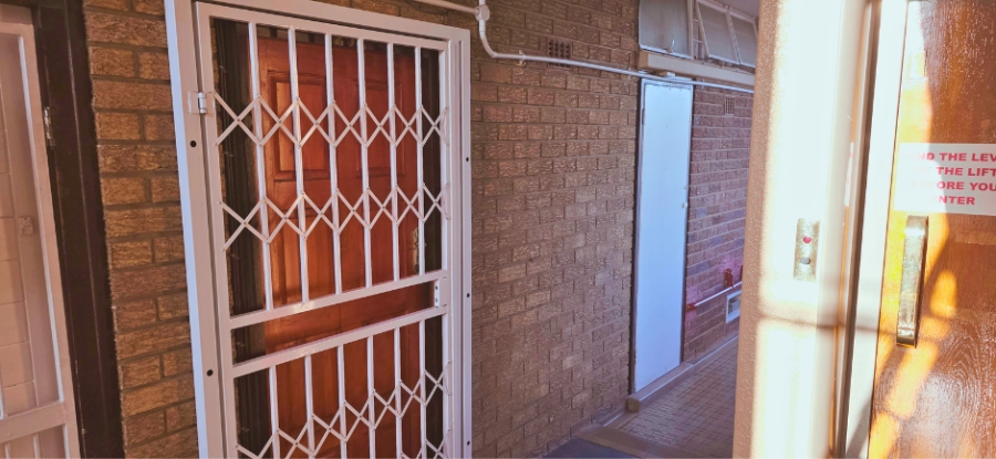 2 Bedroom Property for Sale in Alberton Gauteng
