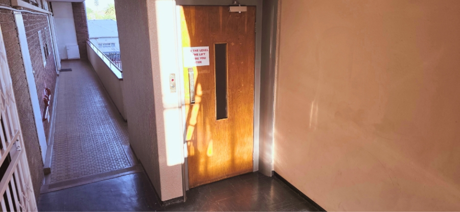 2 Bedroom Property for Sale in Alberton Gauteng