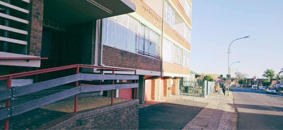 2 Bedroom Property for Sale in Alberton Gauteng
