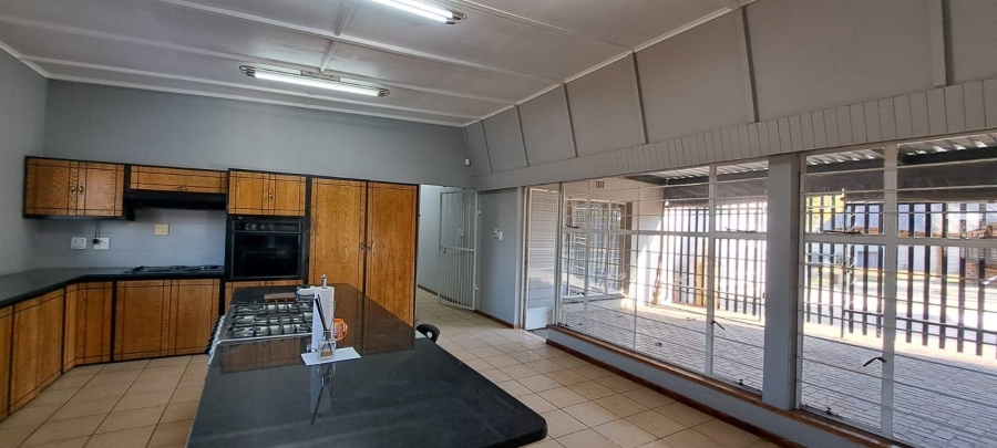 4 Bedroom Property for Sale in Benoni AH Gauteng