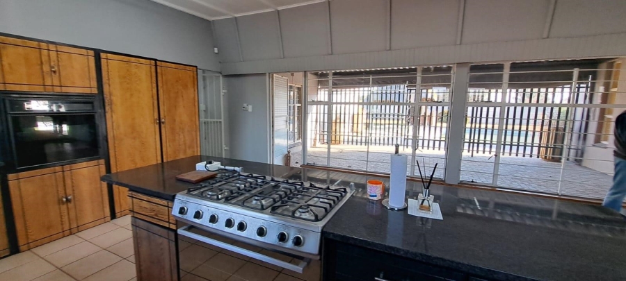 4 Bedroom Property for Sale in Benoni AH Gauteng