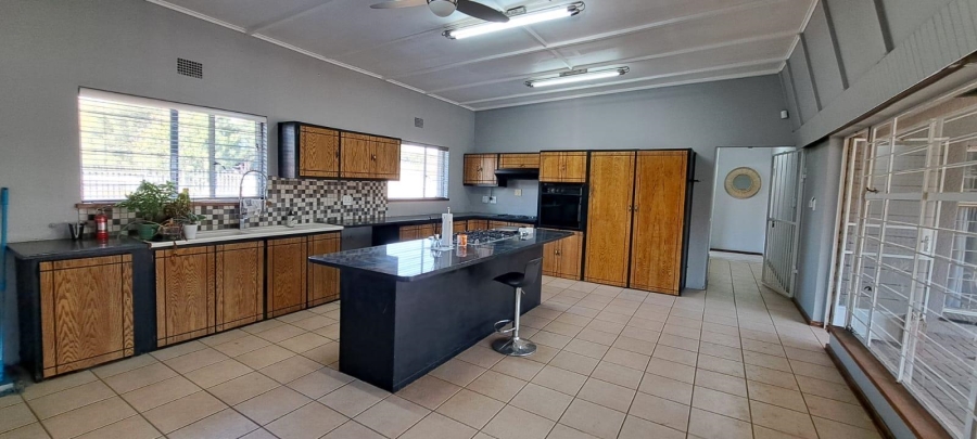 4 Bedroom Property for Sale in Benoni AH Gauteng