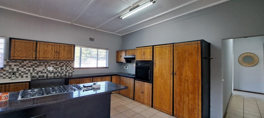 4 Bedroom Property for Sale in Benoni AH Gauteng