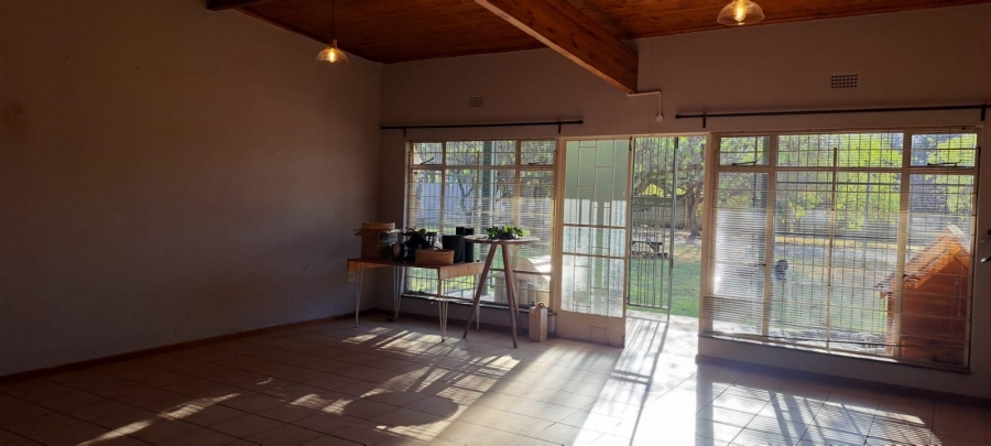 4 Bedroom Property for Sale in Benoni AH Gauteng