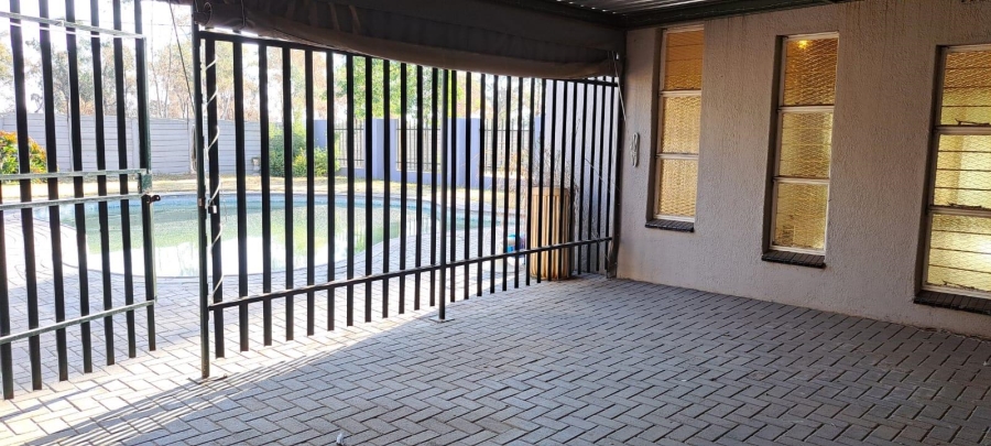 4 Bedroom Property for Sale in Benoni AH Gauteng