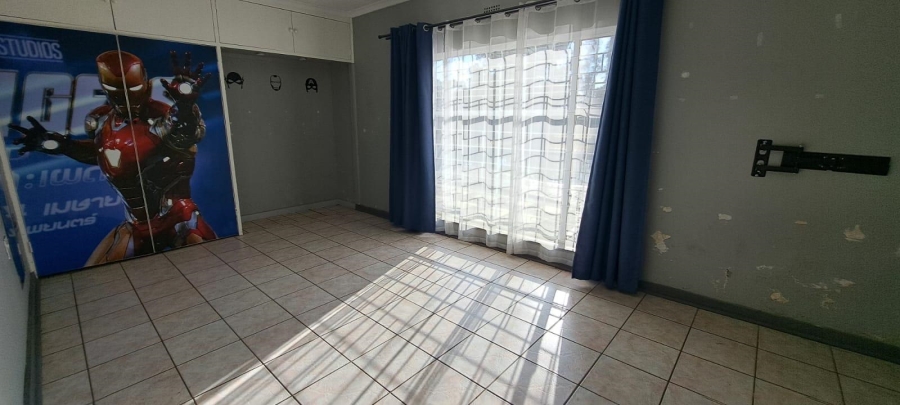 4 Bedroom Property for Sale in Benoni AH Gauteng