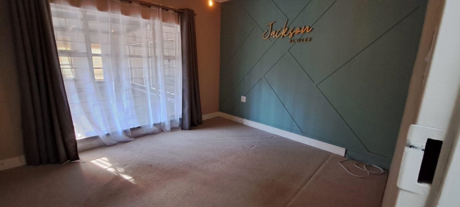 4 Bedroom Property for Sale in Benoni AH Gauteng