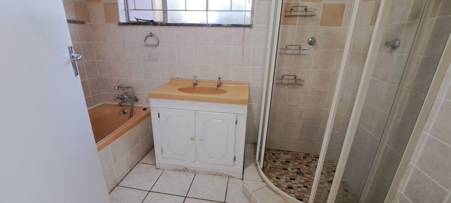 4 Bedroom Property for Sale in Benoni AH Gauteng