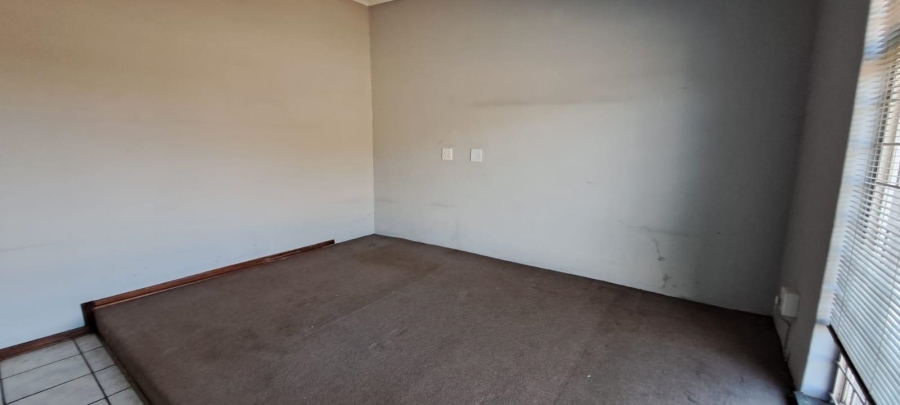 4 Bedroom Property for Sale in Benoni AH Gauteng