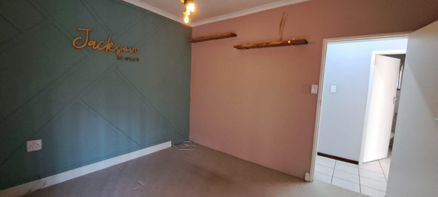 4 Bedroom Property for Sale in Benoni AH Gauteng