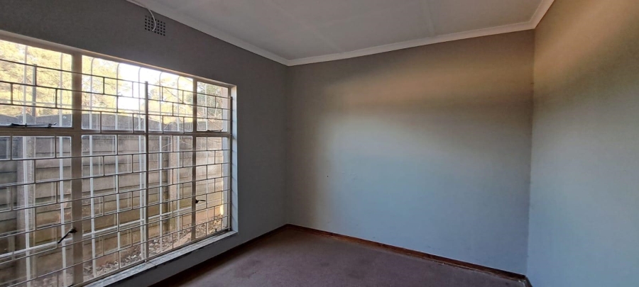 4 Bedroom Property for Sale in Benoni AH Gauteng