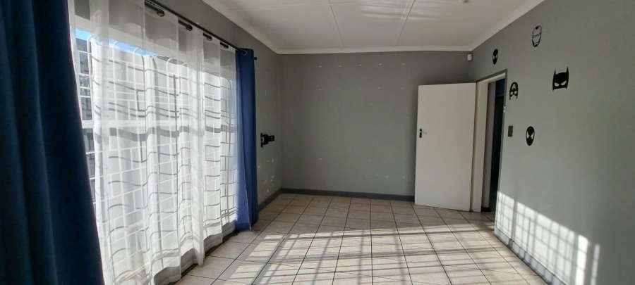 4 Bedroom Property for Sale in Benoni AH Gauteng