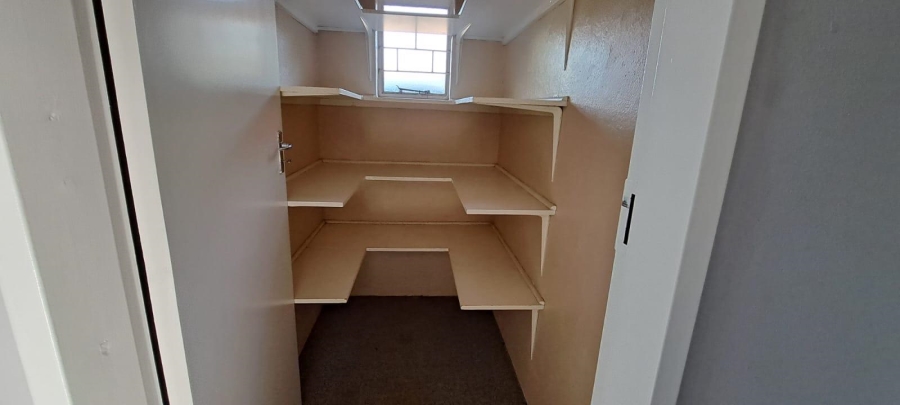 4 Bedroom Property for Sale in Benoni AH Gauteng