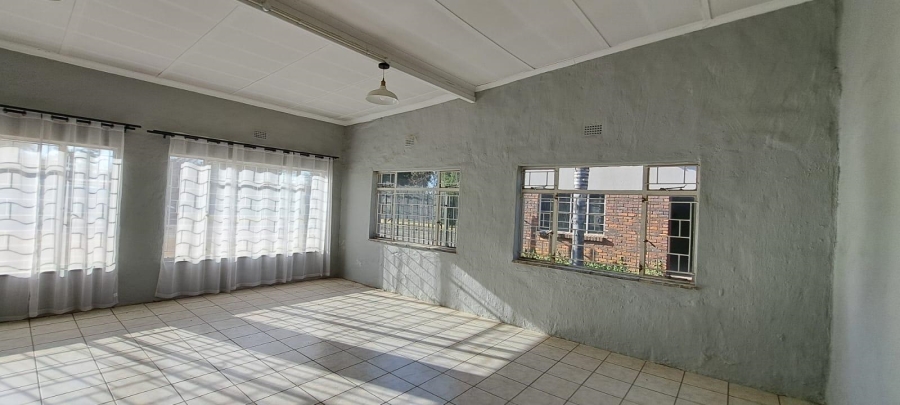4 Bedroom Property for Sale in Benoni AH Gauteng