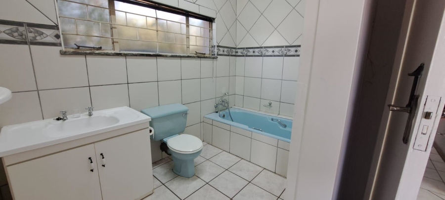 4 Bedroom Property for Sale in Benoni AH Gauteng