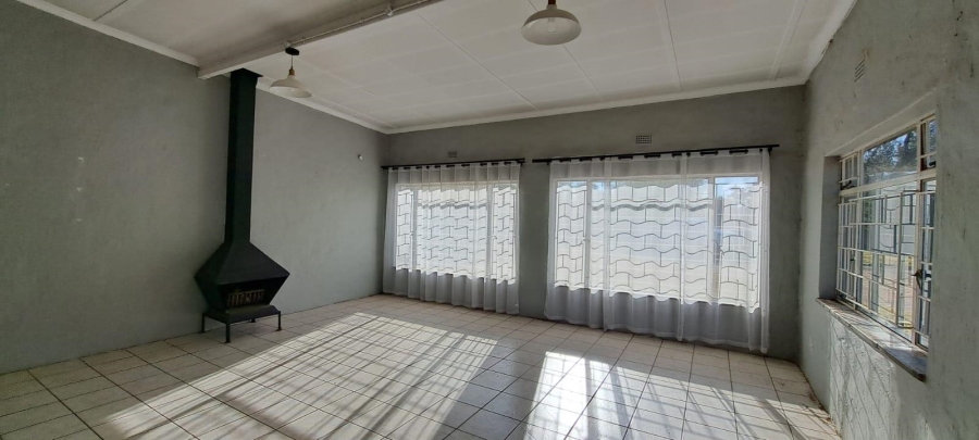 4 Bedroom Property for Sale in Benoni AH Gauteng