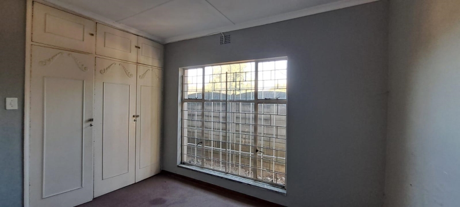 4 Bedroom Property for Sale in Benoni AH Gauteng