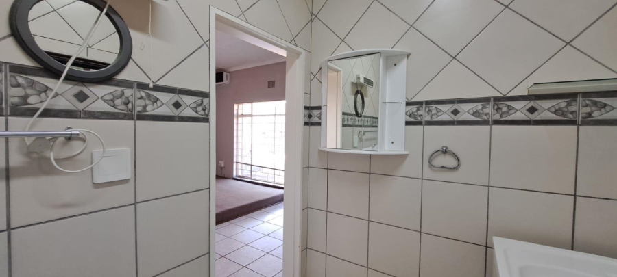 4 Bedroom Property for Sale in Benoni AH Gauteng