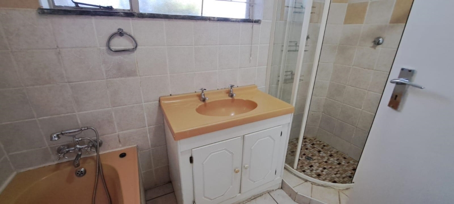 4 Bedroom Property for Sale in Benoni AH Gauteng