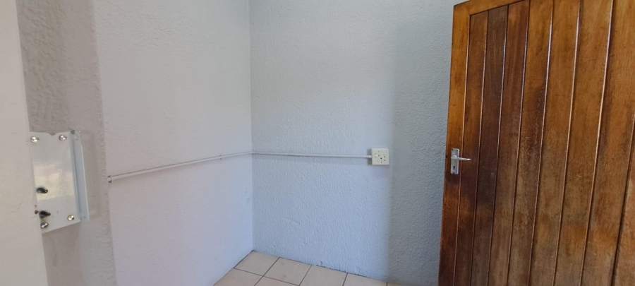 4 Bedroom Property for Sale in Benoni AH Gauteng