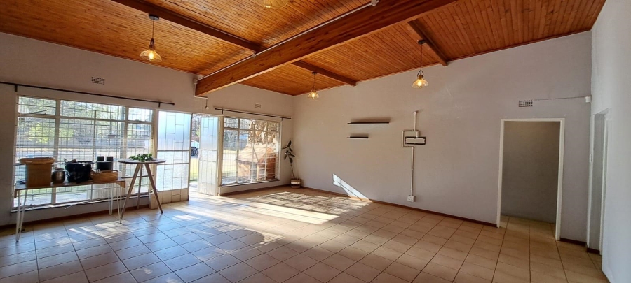 4 Bedroom Property for Sale in Benoni AH Gauteng