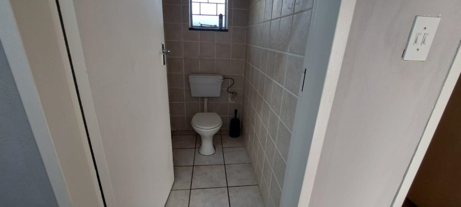 4 Bedroom Property for Sale in Benoni AH Gauteng