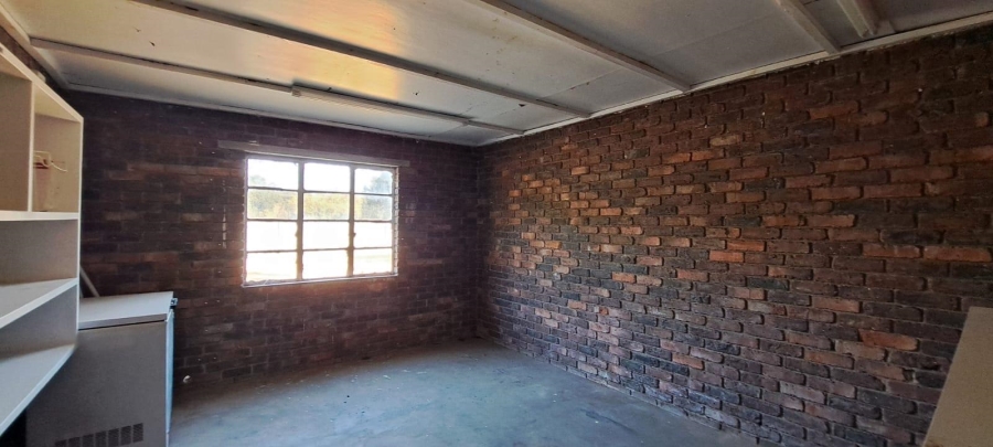 4 Bedroom Property for Sale in Benoni AH Gauteng