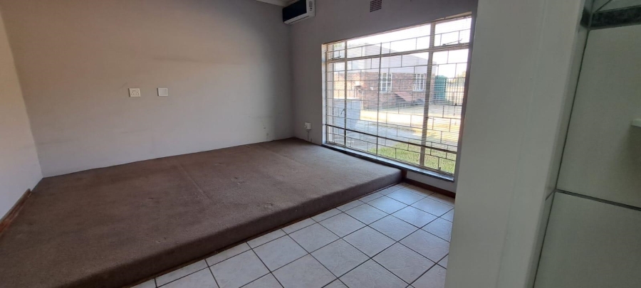 4 Bedroom Property for Sale in Benoni AH Gauteng