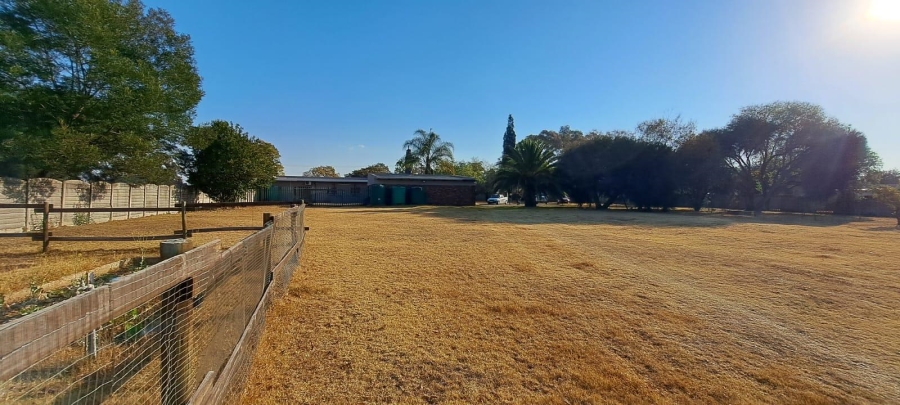 4 Bedroom Property for Sale in Benoni AH Gauteng