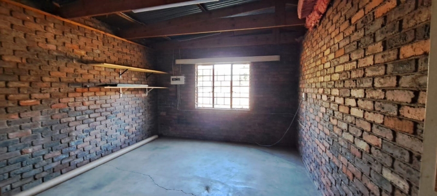 4 Bedroom Property for Sale in Benoni AH Gauteng