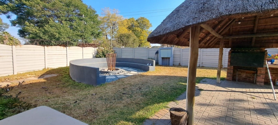 4 Bedroom Property for Sale in Benoni AH Gauteng