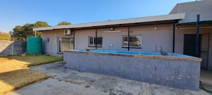 4 Bedroom Property for Sale in Benoni AH Gauteng