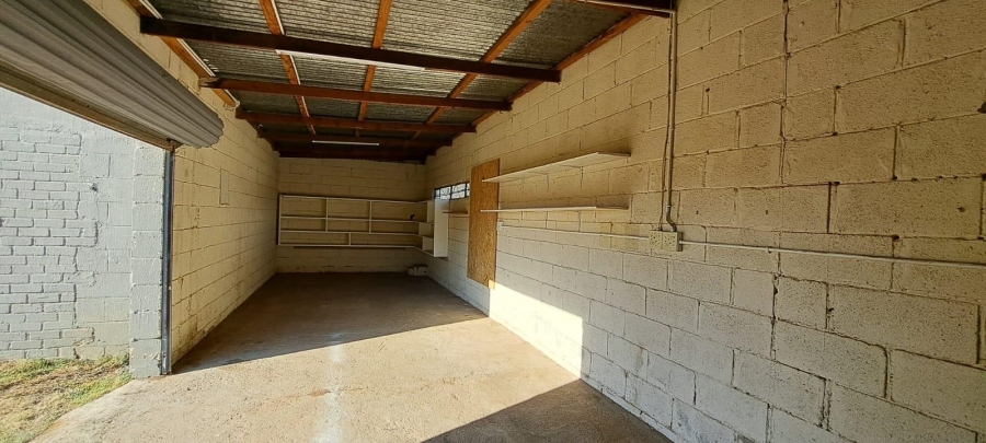 4 Bedroom Property for Sale in Benoni AH Gauteng