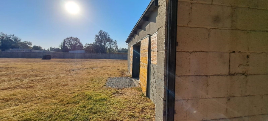 4 Bedroom Property for Sale in Benoni AH Gauteng