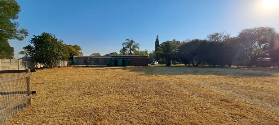 4 Bedroom Property for Sale in Benoni AH Gauteng